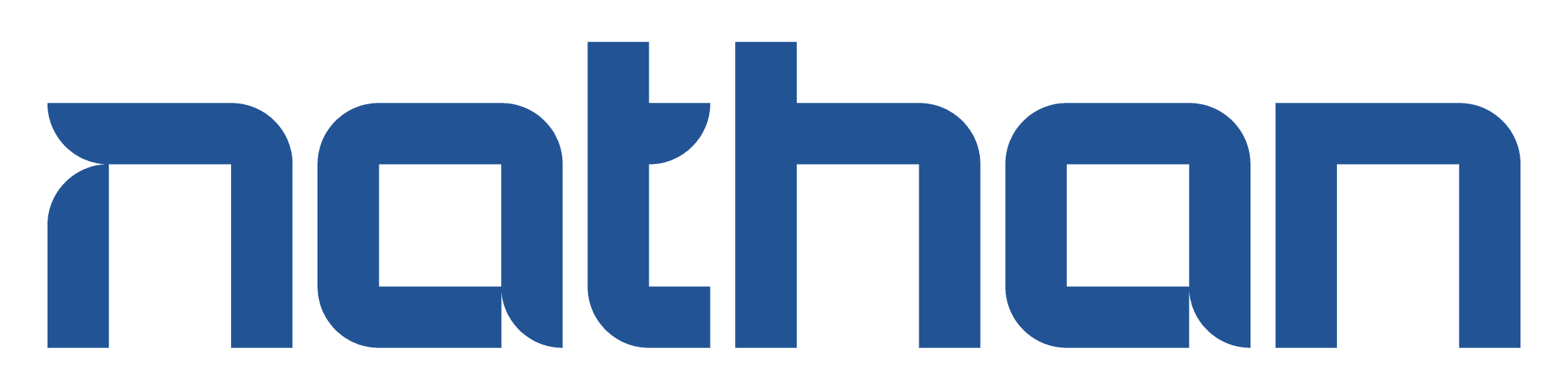 Sveinki - Seasonal Gift Ordering System